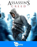 Assassins Creed (PS DIGITAL)