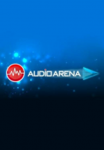 Audio Arena