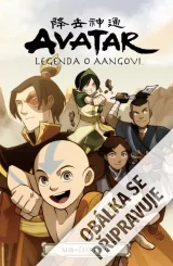 Komiks Ateliér špičatých klobouků 1 dupl