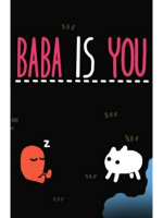 Baba Is You