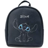 Batoh Disney - Stitch Plush dupl