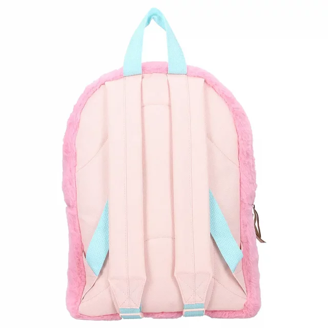 Batoh Lilo & Stitch - Unconditionally Loved Mini Backpack dupl