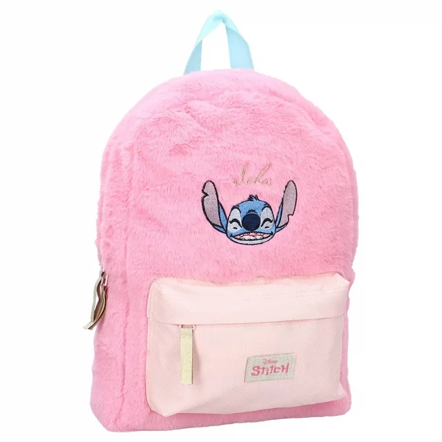 Batoh Lilo & Stitch - Unconditionally Loved Mini Backpack dupl