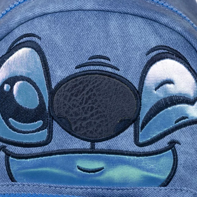 Batoh Disney - Stitch dupl