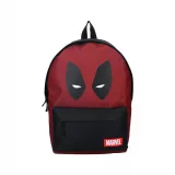 Batoh Marvel - Captain America Shield Scratches dupl