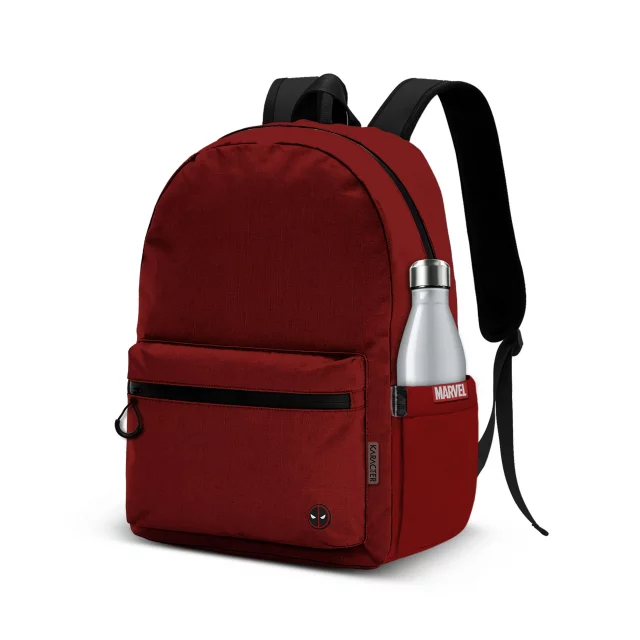 Batoh Sanrio - Hello Kitty dupl