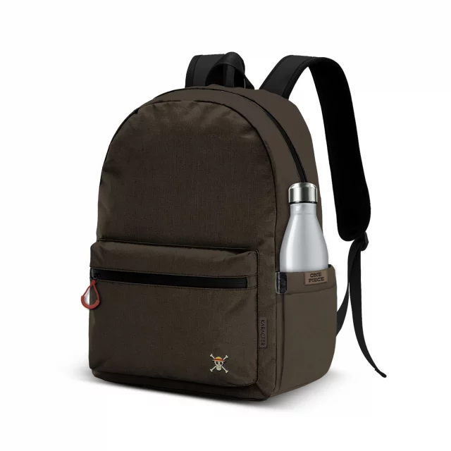 Batoh One Piece - Skull AOP dupl