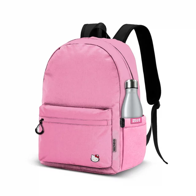 Batoh Sanrio - Kuromi dupl