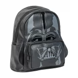 Batoh Star Wars - 3D Darth Vader dupl