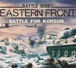 Battle For Korsun