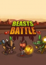 Beasts Battle