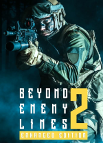 Beyond Enemy Lines 2 Enhanced Edition