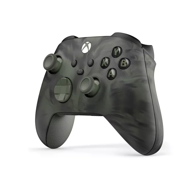 Bezdrátový ovladač pro Xbox - Remix Special Edition + Play & Charge Kit dupl