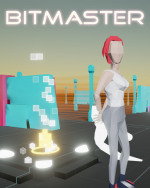 BitMaster (DIGITAL)