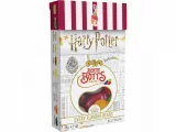 Adventní kalendář Jelly Belly - Harry Potter (190g) dupl