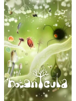 Botanicula