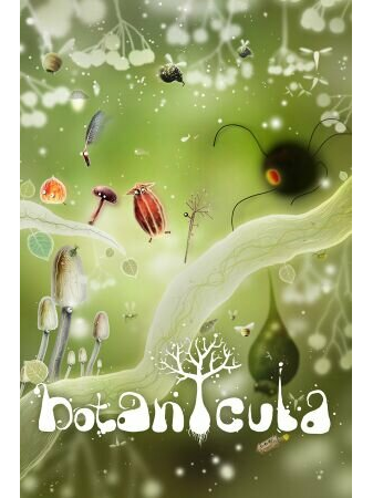 Botanicula (DIGITAL)