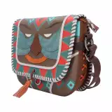 Brašňa Dungeons & Dragons – Bag of Holding - Nemesis Now 