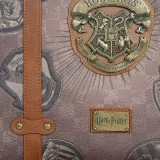 Brašna Harry Potter - Hogwarts dupl