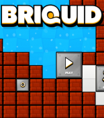 Briquid