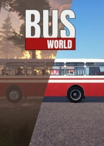 Bus World