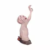 Busta Lord of the Rings - Gollum (Nemesis Now) - Figúrka