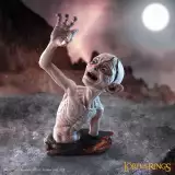 Busta Lord of the Rings - Gollum (Nemesis Now) - Figúrka