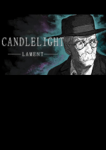 Candlelight: Lament