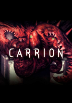 Carrion