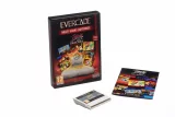 Cartridge pro retro herní konzole Evercade - Duke Nukem Collection 2 dupl