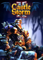 CastleStorm