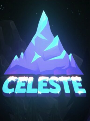 Celeste (PC) Steam (DIGITAL)