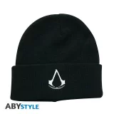 Čepice Assassin's Creed Shadows - Balaclava Beanie dupl