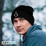 Čepice Assassin's Creed Shadows - Balaclava Beanie dupl