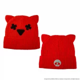 Čepice Brawl Stars - 8-Bit dupl