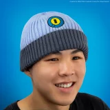 Čepice Brawl Stars - Nita dupl