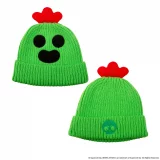 Čepice Hunter X Hunter - Beanie dupl