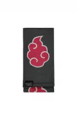 Čepice se šálou Deadpool - Symbol dupl