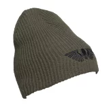 Čepice Warhammer 40,000 - Winter Hat dupl
