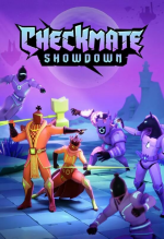 Checkmate Showdown