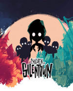 Children of Silentown (DIGITAL)
