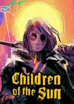 Children of the Sun