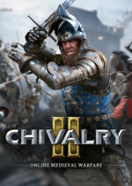 Chivalry 2 (ROW)