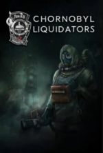 Chornobyl Liquidators