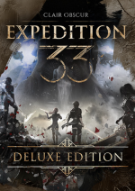 Clair Obscur: Expedition 33 Deluxe Edition