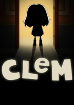 CleM