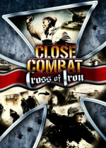 Close Combat: Cross of Iron