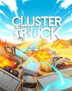 Clustertruck (DIGITAL)