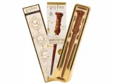 Čokoláda Jelly Belly Harry Potter - Chocolate Frog (15g) dupl
