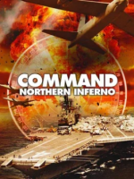 Command:MO - Northern Inferno